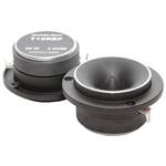 Твитеры Высокочастотные динамики Russian Bass T10RBF