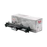 Фотобарабан Seven Quality (7Q) RTC 32A CF232A черный (Black) совместимый с чипом 