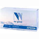 Фотобарабан NV Print 32A CF232A для HP LJ Pro M203/MPF M227 (23000 страниц)