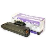 Картридж лазерный совместимый ELC 106A (W1106A) / 106X (W1106X) для HP Laser 107/135/137 (4000 стр.)