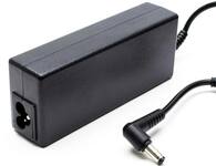 Блок питания для ноутбука Asus 19V, 4.74A (5,5 x 2,5)