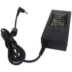 Блок питания для ноутбука Acer 19V 4.74A 90W (5,5 x 1,7)