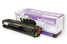 Картридж лазерный совместимый ELC 106R02773 для Xerox Phaser-3020/WorkCentre/WC-3025 ELC (с чипом)