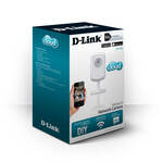 IP-камера D-Link DCS-930L 