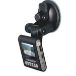 Автомобильный видеорегистратор PRESTIGE 321 FullHD 