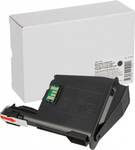 Картридж лазерный совместимый Retech TK-1110 для Kyocera черный 