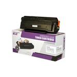 Картридж лазерный совместимый ELC PC-211EV для Pantum P2200/P2500/M6500/M6550/M6600 ELC (1600 стр.) 