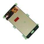 Дисплей Samsung A510F 2016 в сборе с тачскрином черный