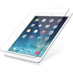 Защитное стекло iPad Air\Air2