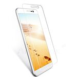 Защитное стекло ZTE Blade A910