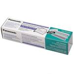 Термопленка KX-FA55A для Panasonic KX-FP81, KX-FP82, KX-FP88, KX-FP153, KX-FP158, KX-FM90