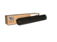 Картридж лазерный NVPrint C-EXV18 для Canon IR1018 1020 1022 1023 1024