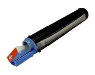 Картридж лазерный Canon C-EXV5/GPR-8/NPG-20 для Canon iR-1600, 2000