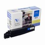 Картридж лазерный совместимый NV Print113R00671 для Xerox WC M20/M20i/4118