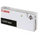 Картридж лазерный CANON C-EXV5 Toner