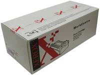 Картридж - барабан (Drum) XEROX 101R00023 для WorkCentre PRO 415 CP (DC) / 420 DC (Original)