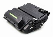 Картридж лазерный совместимый Fragile Q1338A 4200/4200N/4200DTN