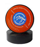 Изолента Terminator IZ 19x20