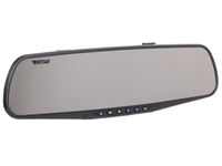 Автомобильный видеорегистратор ARTWAY AV-600 4,3" Full HD