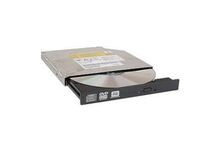 Привод DVDRW   для ноутбука SONY NEC Optiarc [AD-7580] IDE DVD±R/RW DVD-ROM CDRW CD-ROM OEM