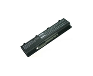 АКБ Asus (A32-N55) N55 10.8V 5200mAh