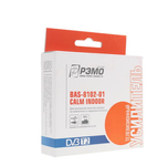Антенный усилитель РЭМО BAS-8102-01 CALM INDOOR