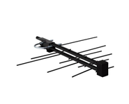 ТВ-Антенна Наружная Rexant RX-422