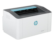 Принтер лазерный HP Laser 107r