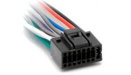 Адаптер Carav 15-003