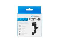 Автомобильный держатель Neoline fixit-m6