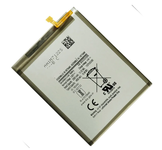 Аккумуляторная батарея для Samsung EB-BA505ABU ( A205/A305/A307/A505 )