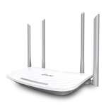 Беспроводная точка доступа TP-link AC1200 Archer C5