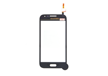 Тачскрин для Samsung G361H Galaxy Core Prime VE Черный