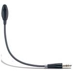 Микрофон Genius MIC-03A black