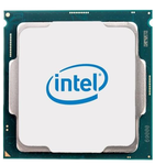 Процессор Intel Core i3-8100T 