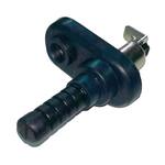 Концевик AU-30B