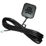 Модуль интерфейсный STARLINE GPS+ГЛОНАС 