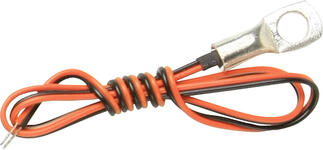 Датчик температуры Starline B9 B6 A6 A61 A91 A93 A92 B92 B94 A94 Tomahawk 9010