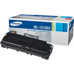 Картридж лазерный Samsung ML-1210D3 (ML2X0/ML10X0/ML12X0/ML1430)