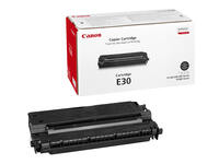 Картридж лазерный CANON E-30 (FC200/300/500/PC700/800/900)