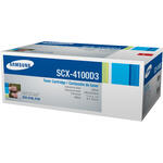 Картридж лазерный Samsung SCX-4100D3/SEE