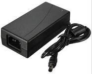 Блок питания AC Adapter SPF-4803, DC 48V, 3A