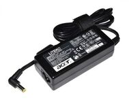 Блок питания для ноутбука Acer 90W, 19V, 4,74A (5.5x1.7)