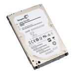 Жесткий диск 2.5" 500Gb Seagate [ST500LM021]