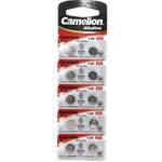 Батарея Camelion LR921 