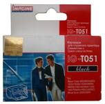 Картридж IG Epson T051140 