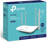 Беспроводной Wi-Fi роутер TP-link AC1200 Archer A5