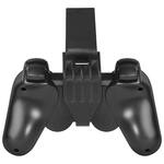 Геймпад Defender Crusher черный