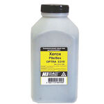 Тонер для Xerox P8e/P8ex (банка, 140 гр) (Hi-Black)