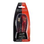 Разветвитель Ural YRCA-BV1M2F URAL